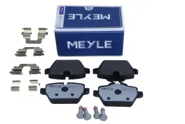 meyle-klocek-hamulcowy-kpl-025-236-2316-pd