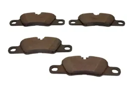 meyle-klocek-hamulcowy-kpl-025-245-5416-pd