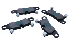 meyle-klocek-hamulcowy-kpl-025-248-5416-pd