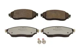 meyle-klocek-hamulcowy-kpl-025-220-8718-pd