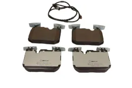 meyle-klocek-hamulcowy-kpl-025-250-2818-pd