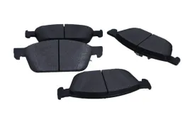meyle-klocek-hamulcowy-kpl-025-255-5518-pd