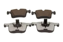 meyle-klocek-hamulcowy-kpl-025-251-9919-pd