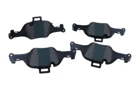 meyle-klocek-hamulcowy-kpl-025-259-0018-pd