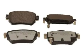 meyle-klocek-hamulcowy-kpl-025-259-6515-pd