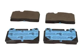 meyle-klocek-hamulcowy-kpl-025-256-4316-pd
