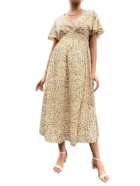 shein-sukienka-dla-kobiet-w-ciazy-w-kwiaty-36-lho