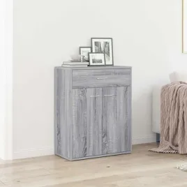 vidaxl-szafka-szary-dab-sonoma-60x30x75-cm-material-drewnopochodny