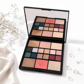 oriflame-paleta-do-makijazu-giordani-gold
