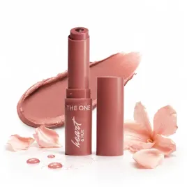 oriflame-balsam-do-ust-the-one-heartandhue-nude-devotion-2-8-g