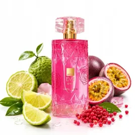 avon-eve-one-woda-perfumowana-100-ml