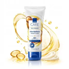 avon-rozswietlajacy-krem-do-rak-z-olejkami-75-ml