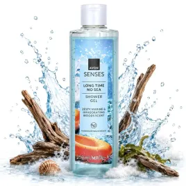 avon-zel-pod-prysznic-long-time-no-sea-250-ml