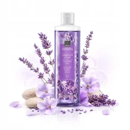avon-lavender-calm-zel-pod-prysznic-250ml