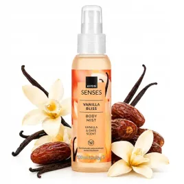 avon-senses-mgielka-do-ciala-vanilla-bliss-100ml