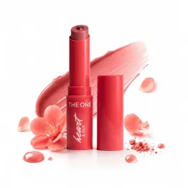oriflame-balsam-do-ust-the-one-heartandhue-crimson-kiss-2-8-g