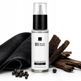 avon-black-suede-woda-toaletowa-dla-niego-uzupelnienie-100-ml