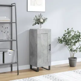 vidaxl-szafka-szarosc-betonu-345x34x90-cm-material-drewnopochodny