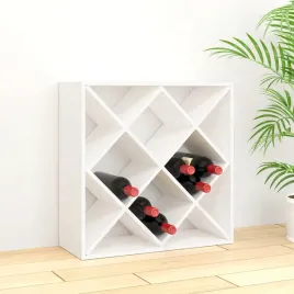 vidaxl-szafka-na-wino-bialy-62x25x62-cm-lite-drewno-sosnowe