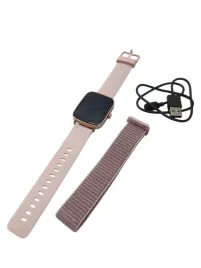 zegarek-damski-na-pasku-smartwatch-veryfit-idw28-rozowy-dodatkowy-pasek