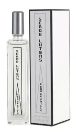 serge-lutens-l-eau-de-paille-50ml-edp