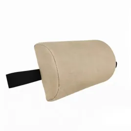 poduszka-zaglowek-na-lezak-do-maty-plazowej-polwalek-plazowy-pod-kark-glowe