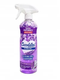 coccolatevi-uniwersalny-srodek-czyszczacy-z-alkoholem-glicene-750ml