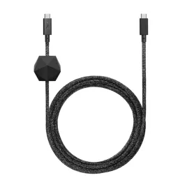 native-union-desk-cable-c-c-2-4m-cosmos