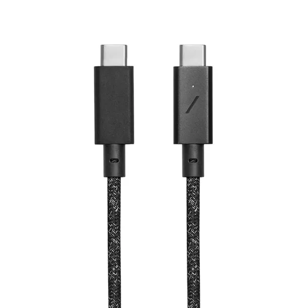 native-union-desk-cable-c-c-2-4m-cosmos-stan-nowy
