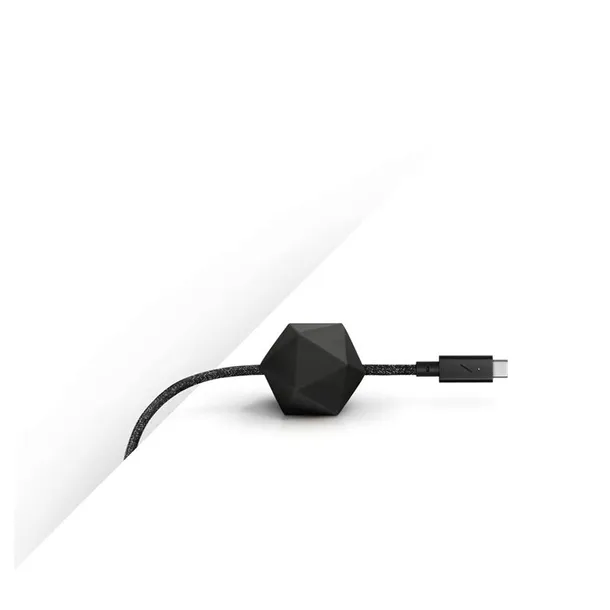 native-union-desk-cable-c-c-2-4m-cosmos-stan-opakowania-oryginalne