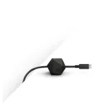 native-union-desk-cable-c-c-2-4m-cosmos-stan-opakowania-oryginalne