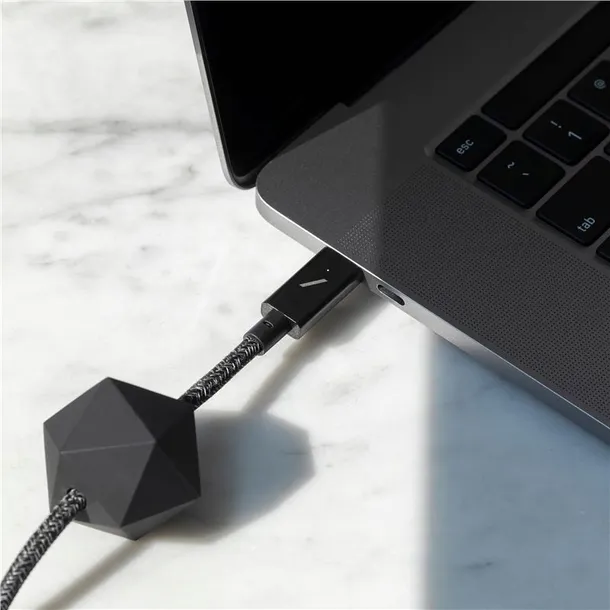 native-union-desk-cable-c-c-2-4m-cosmos-marka-native-union