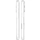 spacecase-clear-mag-iphone-17-white-stan-opakowania-oryginalne