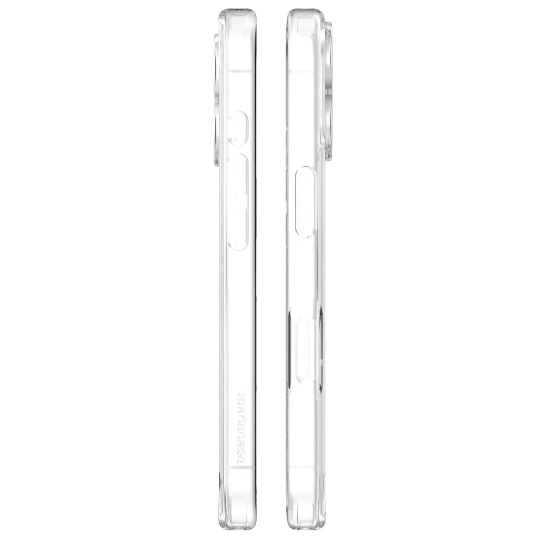 spacecase-clear-mag-iphone-17-white
