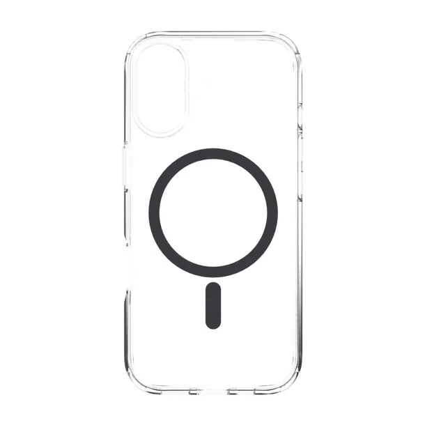 spacecase-clear-mag-iphone-17-black-waga-z-opakowaniem-0-2-kg-stan-nowy