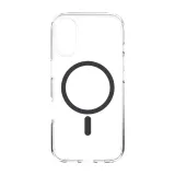 spacecase-clear-mag-iphone-17-black-waga-z-opakowaniem-0-2-kg-stan-nowy