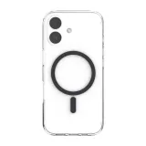 spacecase-clear-mag-iphone-17-black-waga-z-opakowaniem-0-2-kg-stan-opakowania-oryginalne