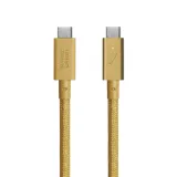 native-union-belt-cable-pro-usb-c-usb-c-2-4m-kraft-stan-nowy