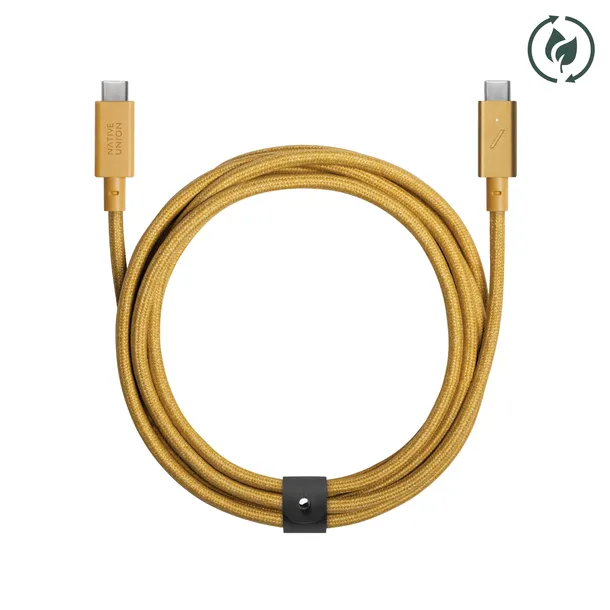 native-union-belt-cable-pro-usb-c-usb-c-2-4m-kraft-certyfikat-ce