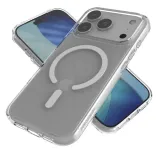 spacecase-clear-mag-iphone-17-pro-max-white-stan-nowy