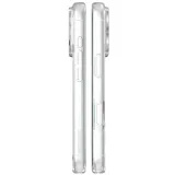 spacecase-clear-mag-iphone-17-pro-max-white-marka-spacecase