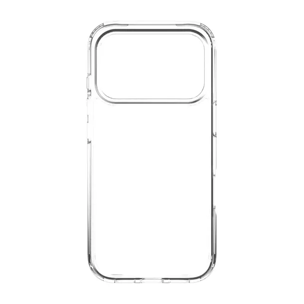 spacecase-clear-mag-iphone-17-pro-max-white-stan-nowy-stan-opakowania-oryginalne
