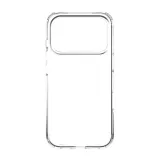 spacecase-clear-mag-iphone-17-pro-max-white-stan-nowy-stan-opakowania-oryginalne