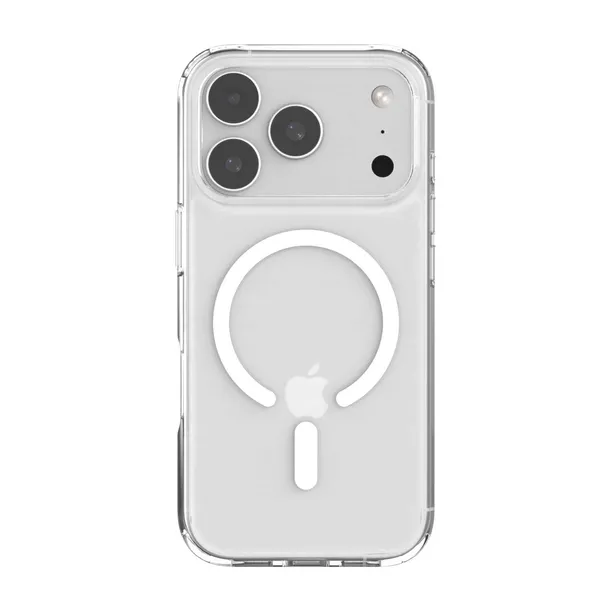 spacecase-clear-mag-iphone-17-pro-max-white-stan-nowy-marka-spacecase