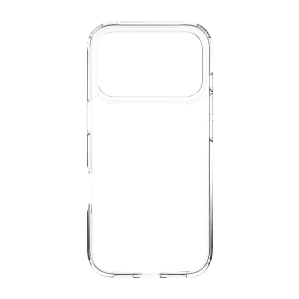 spacecase-clear-mag-iphone-17-pro-max-white-waga-z-opakowaniem-0-2-kg-stan-nowy