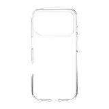 spacecase-clear-mag-iphone-17-pro-max-white-waga-z-opakowaniem-0-2-kg-stan-nowy
