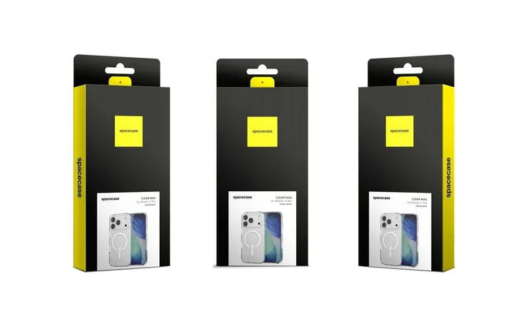 spacecase-clear-mag-iphone-17-pro-max-white-waga-z-opakowaniem-0-2-kg-marka-spacecase