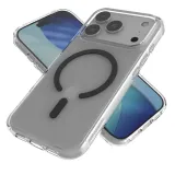 spacecase-clear-mag-iphone-17-pro-max-black-stan-nowy