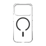 spacecase-clear-mag-iphone-17-pro-max-black-stan-nowy-stan-opakowania-oryginalne