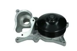meyle-pompa-cieczy-chlodzacej-313-220-0021